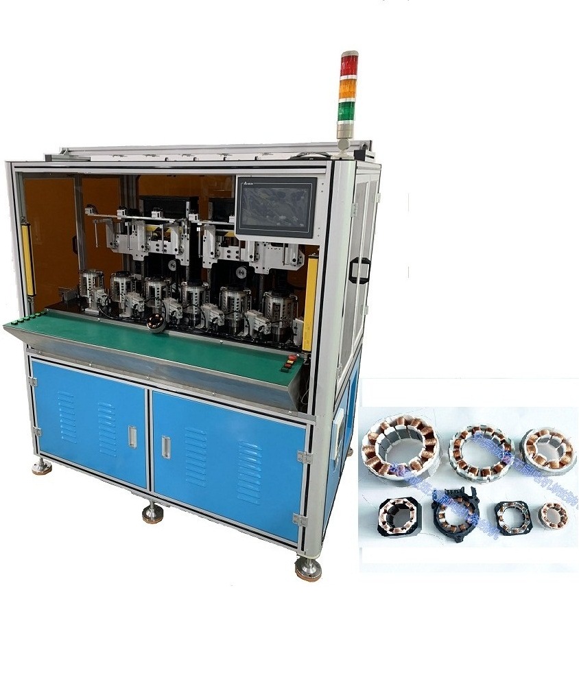 CY-208SP 六工位定子繞線機(jī).jpg CY-208SP 六工位定子繞線機(jī).jpg