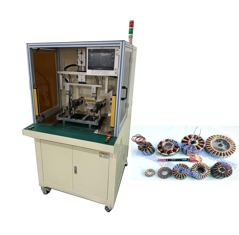 CY-305H雙工位精密排線多槽定子外繞機.png CY-305H雙工位精密排線多槽定子外繞機.png